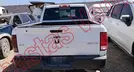 DODGE RAM 1500 2022, foto 6 de 19