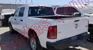 DODGE RAM 1500 2022, foto 7 de 19