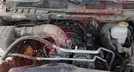 DODGE RAM 1500 2022, foto 10 de 19