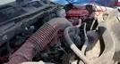DODGE RAM 1500 2022, foto 11 de 19