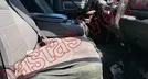 DODGE RAM 1500 2022, foto 12 de 19