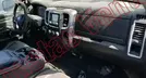 DODGE RAM 1500 2022, foto 14 de 19