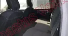 DODGE RAM 1500 2022, foto 16 de 19