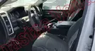 DODGE RAM 1500 2022, foto 17 de 19