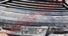 DODGE RAM 1500 2022, foto 18 de 19