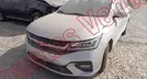 CHEVROLET AVEO 2025, foto 1 de 19