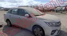 CHEVROLET AVEO 2025, foto 4 de 19