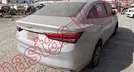 CHEVROLET AVEO 2025, foto 5 de 19