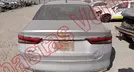CHEVROLET AVEO 2025, foto 6 de 19