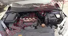 CHEVROLET AVEO 2025, foto 10 de 19