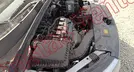 CHEVROLET AVEO 2025, foto 11 de 19