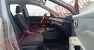 CHEVROLET AVEO 2025, foto 12 de 19