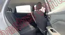 CHEVROLET AVEO 2025, foto 13 de 19