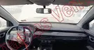 CHEVROLET AVEO 2025, foto 14 de 19