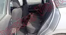 CHEVROLET AVEO 2025, foto 16 de 19