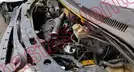 VOLKSWAGEN EUROVAN 2007, foto 9 de 19