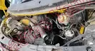 VOLKSWAGEN EUROVAN 2007, foto 10 de 19