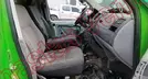 VOLKSWAGEN EUROVAN 2007, foto 12 de 19