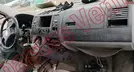 VOLKSWAGEN EUROVAN 2007, foto 14 de 19