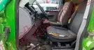 VOLKSWAGEN EUROVAN 2007, foto 16 de 19
