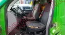 VOLKSWAGEN EUROVAN 2007, foto 17 de 19
