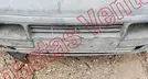 VOLKSWAGEN EUROVAN 2007, foto 18 de 19