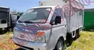 HYUNDAI H100 2010, foto 1 de 19