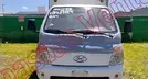 HYUNDAI H100 2010, foto 2 de 19