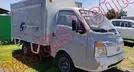 HYUNDAI H100 2010, foto 3 de 19