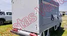 HYUNDAI H100 2010, foto 5 de 19
