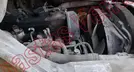 HYUNDAI H100 2010, foto 11 de 19