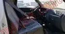 HYUNDAI H100 2010, foto 13 de 19
