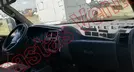 HYUNDAI H100 2010, foto 14 de 19