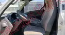 HYUNDAI H100 2010, foto 16 de 19