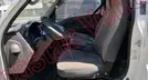HYUNDAI H100 2010, foto 17 de 19