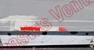 HYUNDAI H100 2010, foto 19 de 19