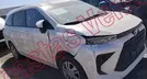 TOYOTA AVANZA 2025, foto 3 de 19