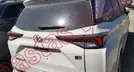 TOYOTA AVANZA 2025, foto 6 de 19