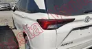 TOYOTA AVANZA 2025, foto 7 de 19