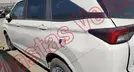 TOYOTA AVANZA 2025, foto 8 de 19