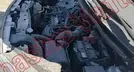 TOYOTA AVANZA 2025, foto 9 de 19