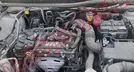 TOYOTA AVANZA 2025, foto 10 de 19