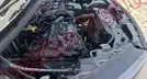 TOYOTA AVANZA 2025, foto 11 de 19