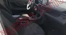 TOYOTA AVANZA 2025, foto 12 de 19