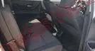 TOYOTA AVANZA 2025, foto 13 de 19