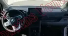TOYOTA AVANZA 2025, foto 14 de 19