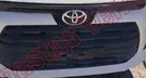 TOYOTA AVANZA 2025, foto 18 de 19
