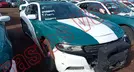 DODGE CHARGER 2019, foto 3 de 19