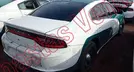 DODGE CHARGER 2019, foto 5 de 19