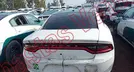 DODGE CHARGER 2019, foto 6 de 19